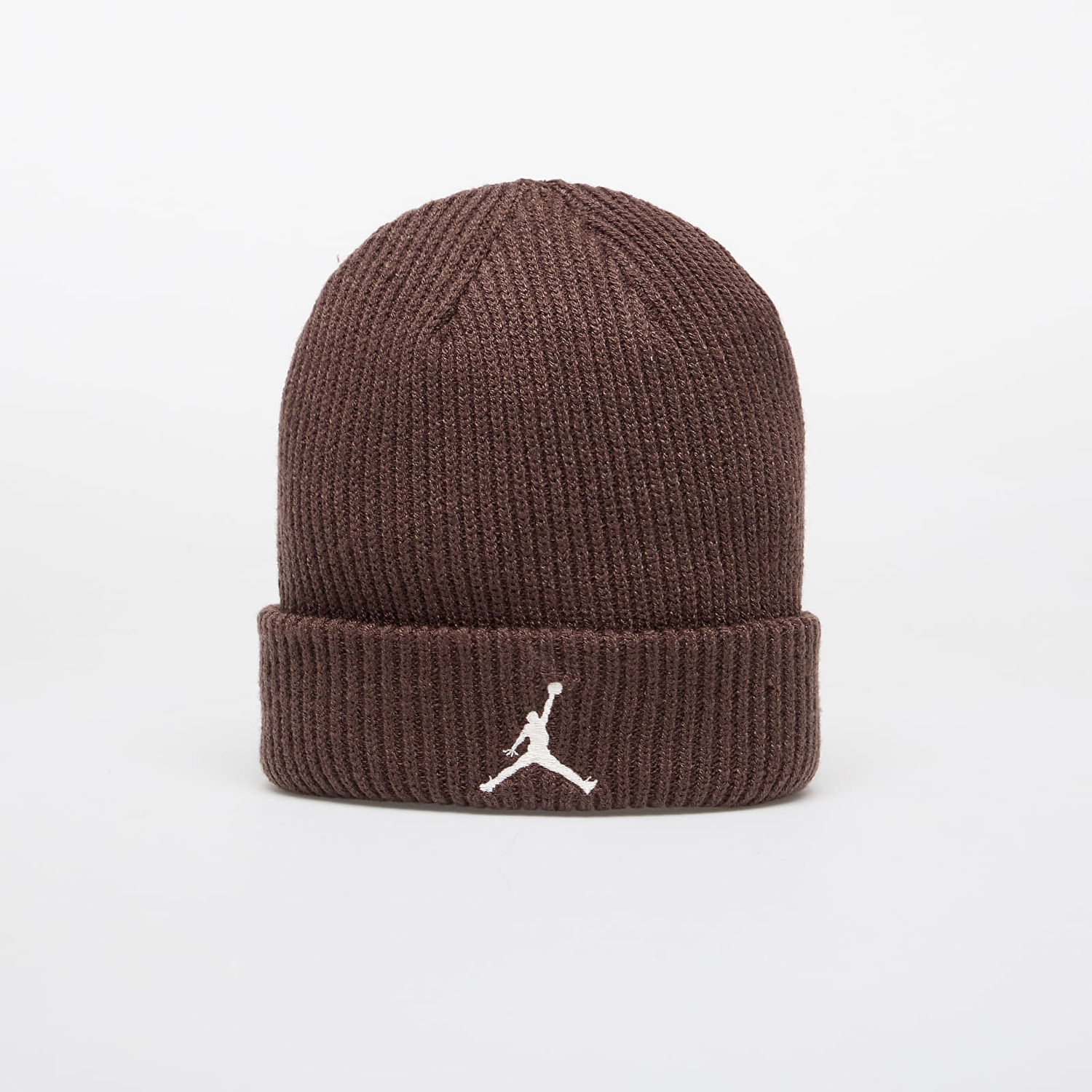 Beanie Jordan Terra Beanie Rjava | FZ2055-237, 0