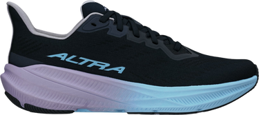 Superge in čevlji Altra Running Altra Experience Flow 2 Črna | al0a85rf-0361, 0