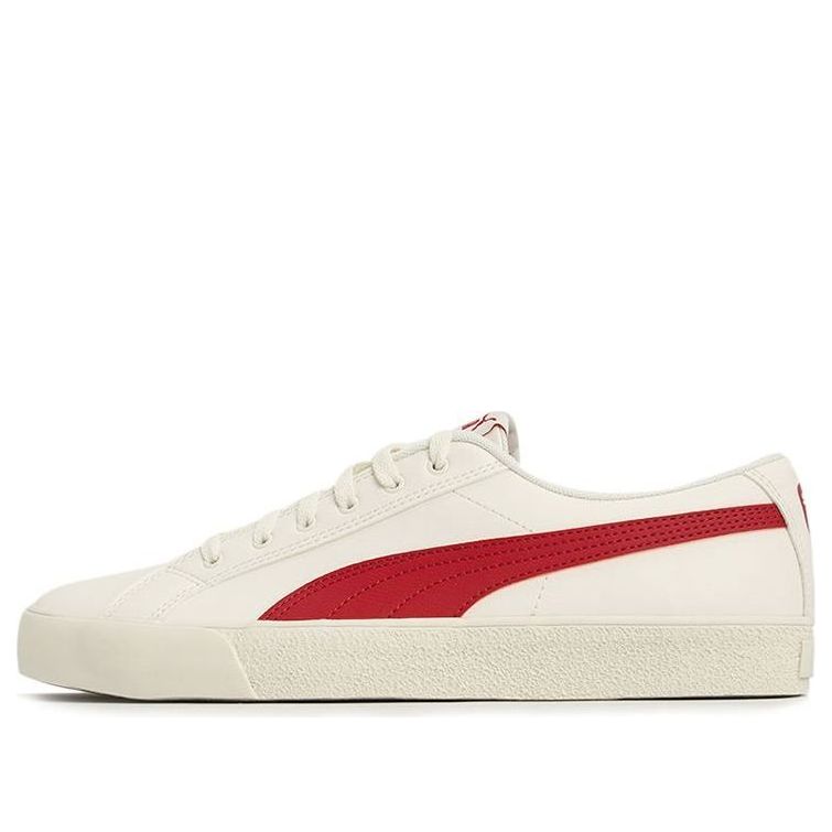 Superge in čevlji Puma Puma Bari Z Bela | 373033-11, 0