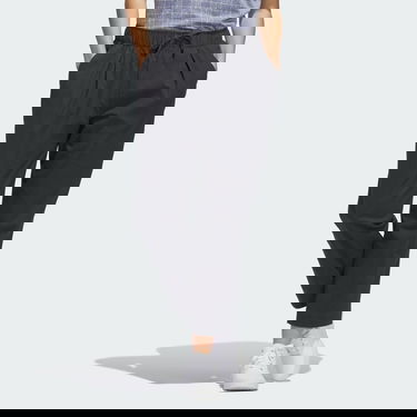 Trenirka adidas Performance Go-To Joggers Črna | IN2551, 0