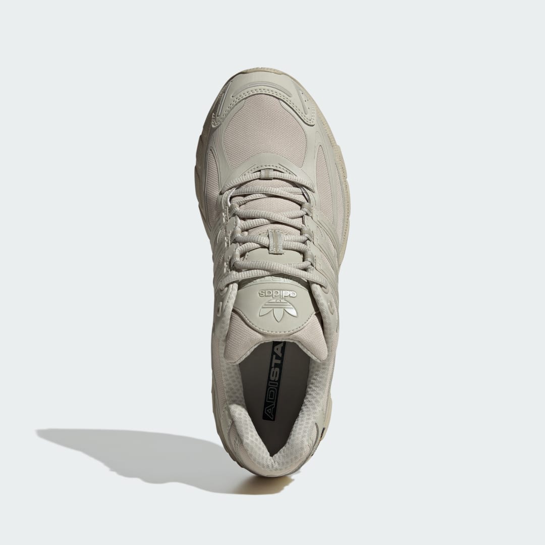 Superge in čevlji adidas Performance Adistar Cushion Siva | IG6928, 1