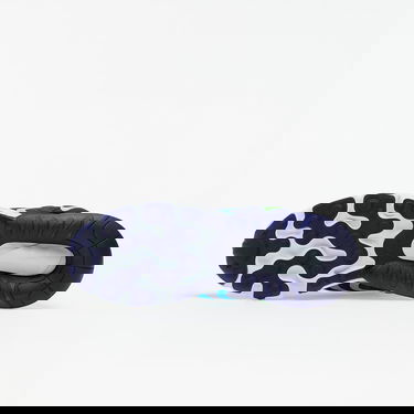 Superge in čevlji Nike Air Max 270 React ENG GS Črna | CD6870-400, 5