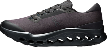 Superge in čevlji On Running Cloudsurfer Trail 2 Waterproof Lila | 3mf30241043, 3