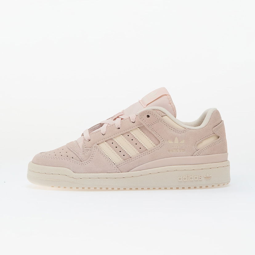 Superge in čevlji adidas Originals Forum Low Roza | JH7941