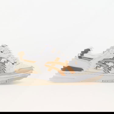 Superge in čevlji Asics EX89 Bež | 1201A476-119, 0