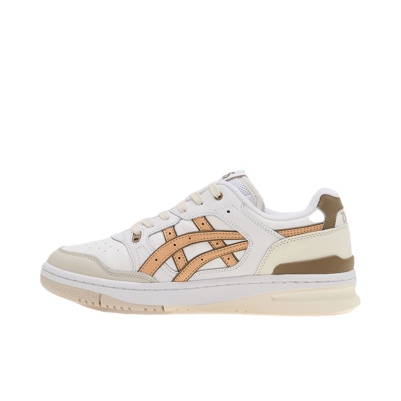 Superge in čevlji Asics EX89 Bež | 1201A476-119