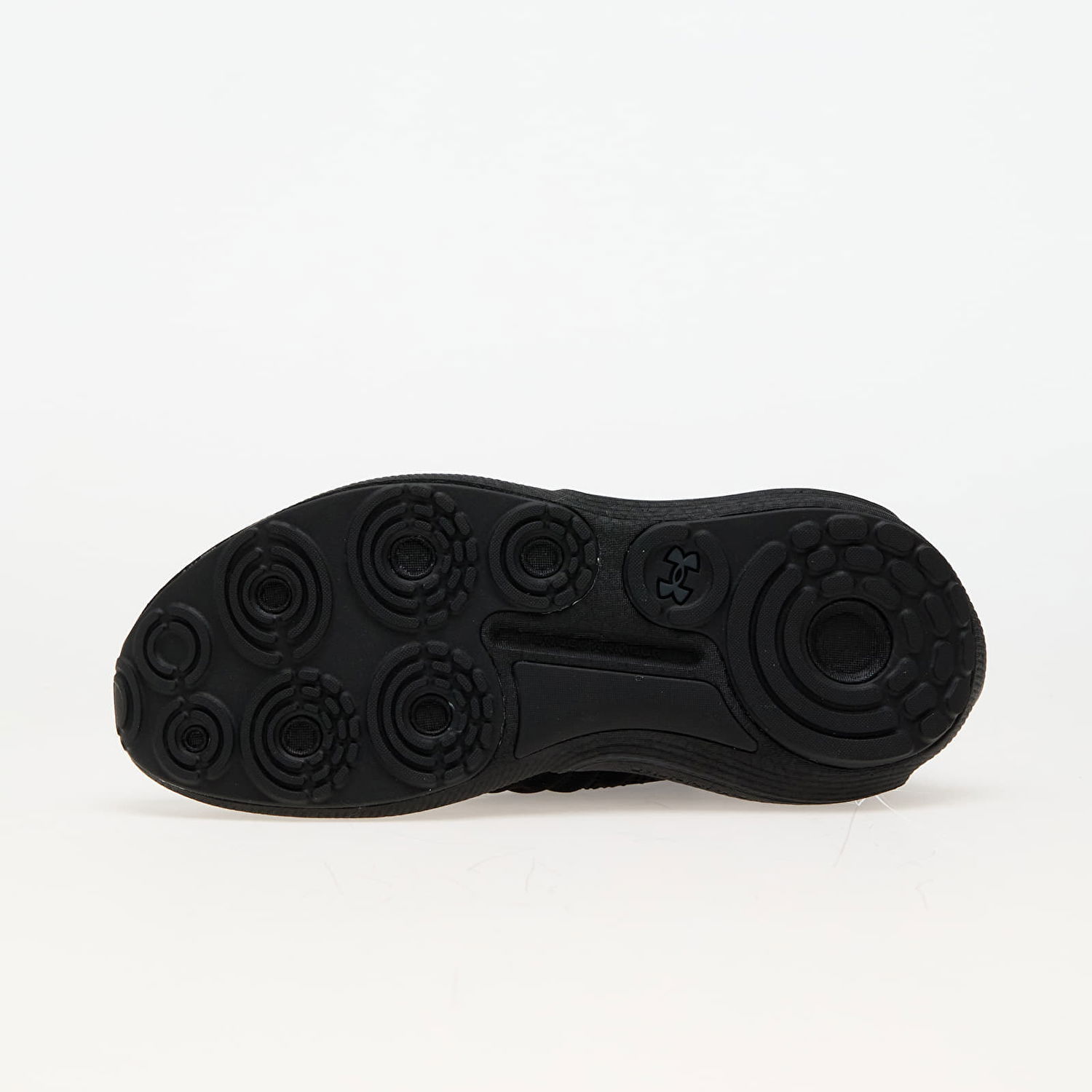 Superge in čevlji Under Armour Phantom 4 Črna | 3027593-002, 1