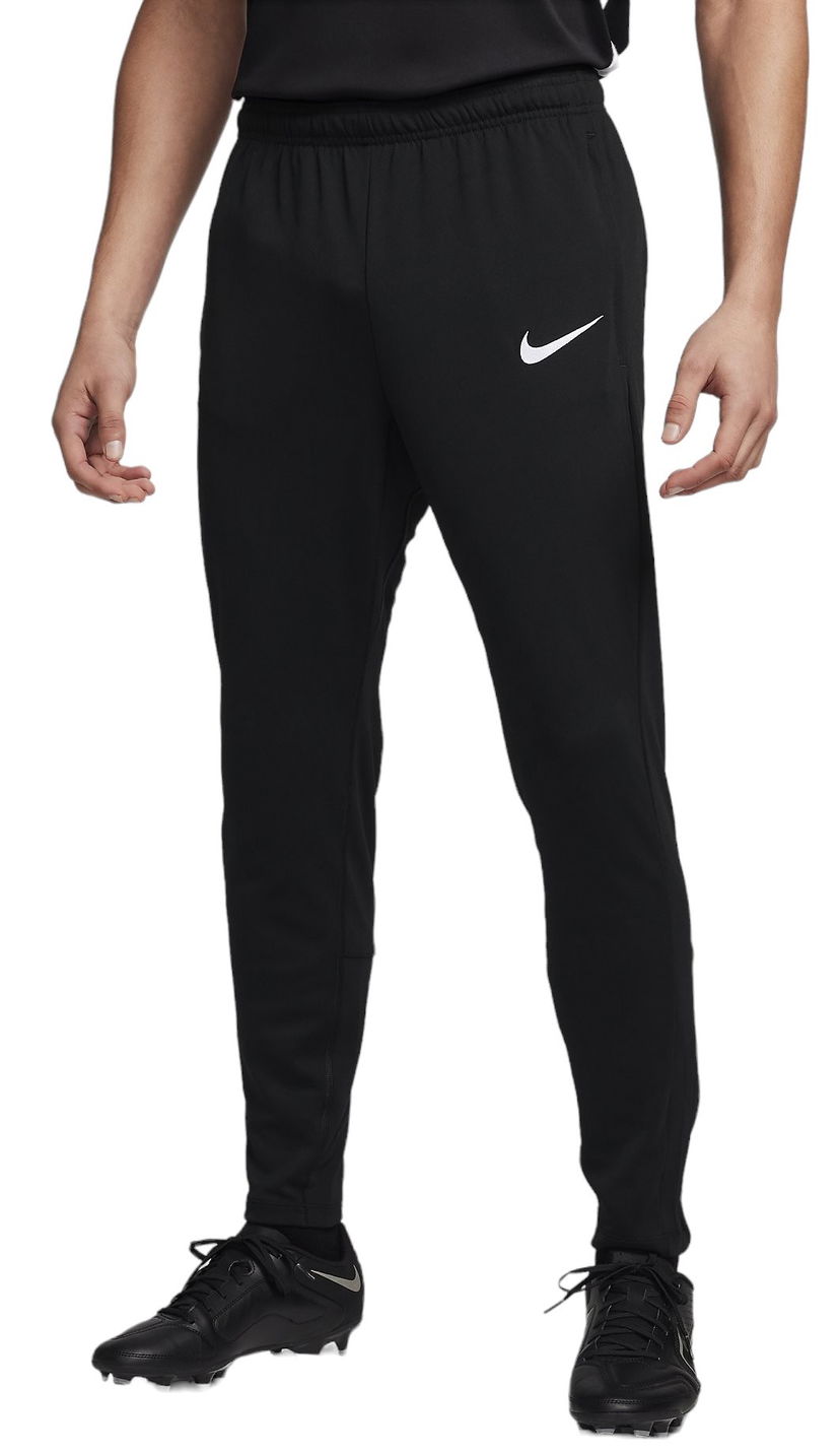 Pajkice Nike M NK DF ACDPR24 PANT KPZ Črna | fd7672-010