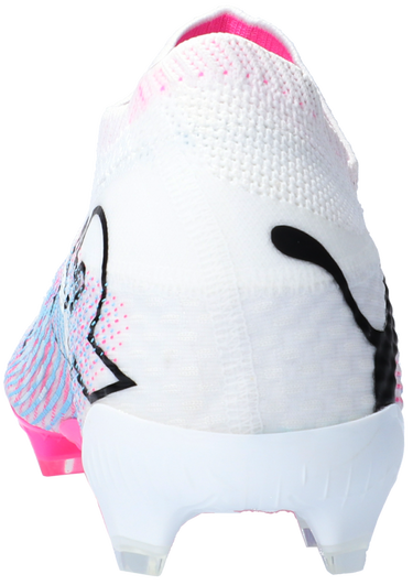 Superge in čevlji Puma Future Ultimate 7 FG AG 'Phenomenal Pack' Večbarvna | 107701-01, 2
