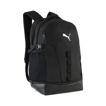 Nahrbtnik Puma Feature Pro 27L Backpack Črna | 091957_01, 0