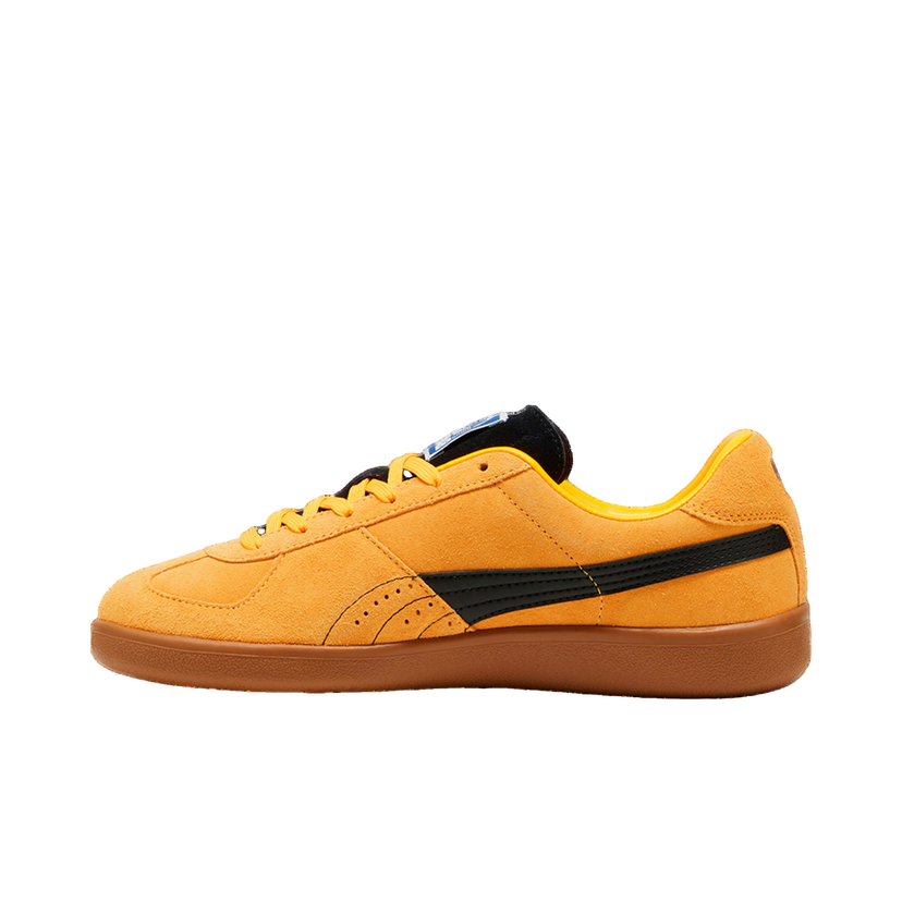 Superge in čevlji Puma Handball Oranžna | 106695-04