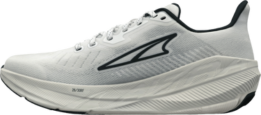 Superge in čevlji Altra Running Experience Flow Bela | al0a85nw1201, 3
