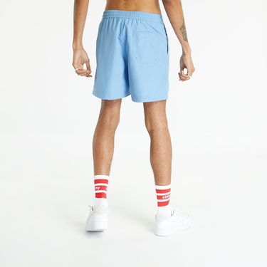 Kopalke Carhartt WIP Chase Swim Trunks Blue Modra | I026235.1GTXX, 1