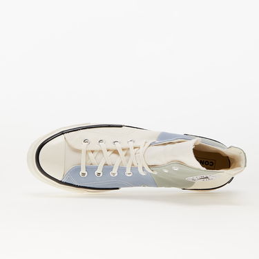 Superge in čevlji Converse Chuck 70 Plus Green 36 Siva | A04370C, 1