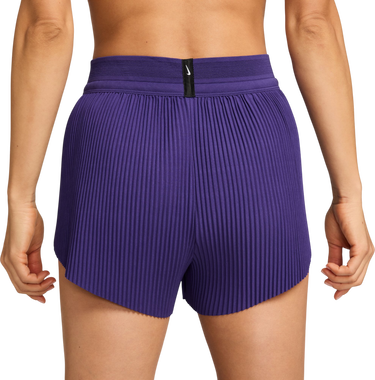 Kratke hlače Nike Nike AeroSwift 3" Running Shorts Lila | fn2328-547, 1