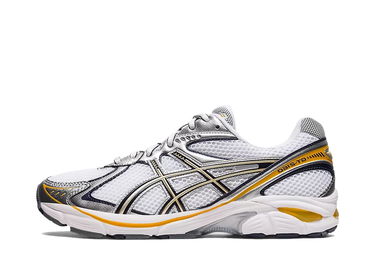 Superge in čevlji Asics GT-2160 Siva | 1203A275-102, 4