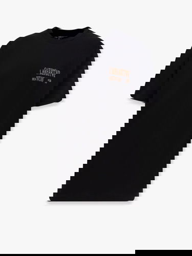 Majica Carhartt WIP Black T-Shirt Best In Class Črna | I03439789XX, 0