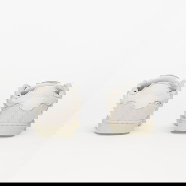 Superge in čevlji Reebok Club C Bulc Siva | 100074472, 3