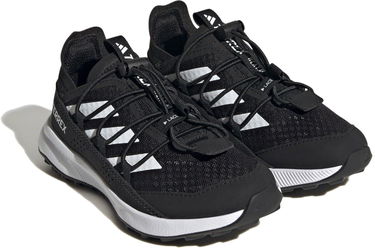 Superge in čevlji adidas Performance Terrex Voyager 21 H.Rdy K Črna | HQ5826, 3