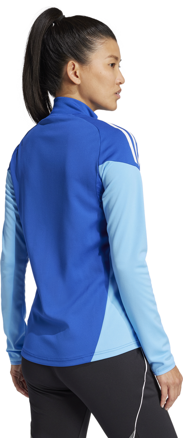 Vetrovka adidas Originals Adidas Tiro 25C Track Jacket Modra | ji8932, 2