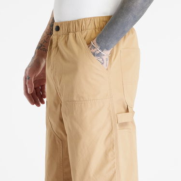 Hlače in kavbojke Carhartt WIP Tyler Pant Bež | I031475.07EXX, 1