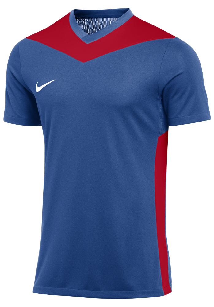 Dres Nike M NK DF PRK DRB IV JSY SS Mornarica | fd7430-464