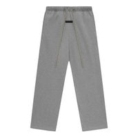Essentials Relaxed Pants