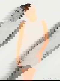 Bodycon Mini