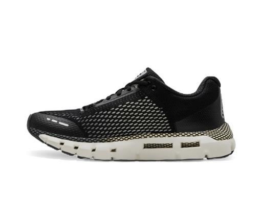 Tek Under Armour HOVR Infinite W Črna | 3021396_001