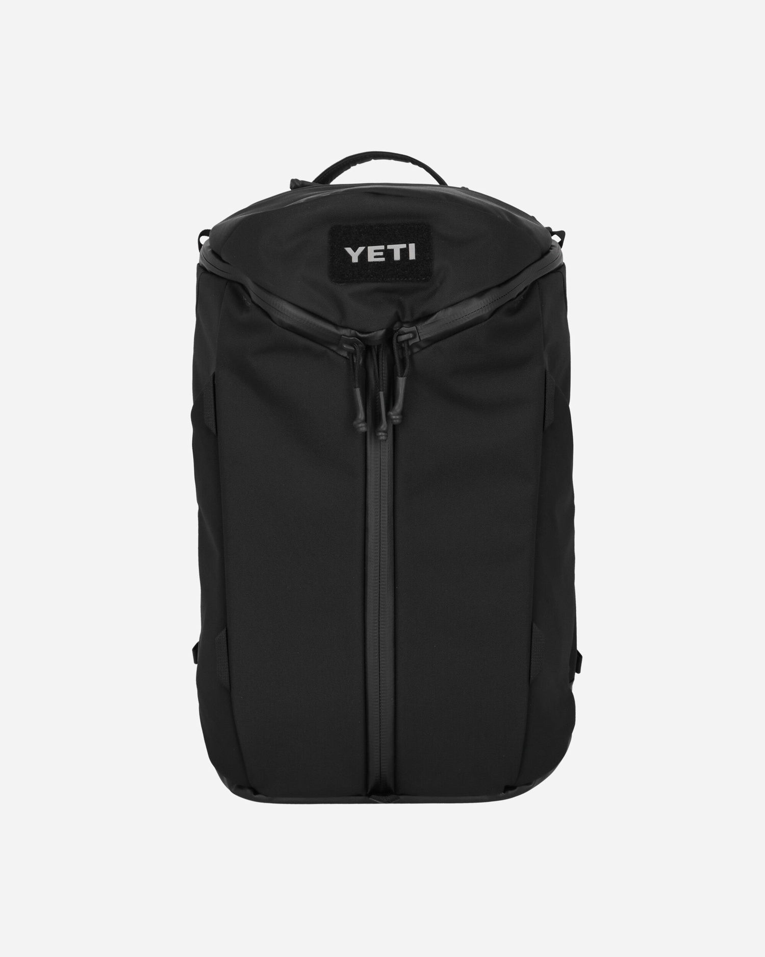 Nahrbtnik YETI Ranchero 27L Backpack Črna | 70000004625 BLACK, 1