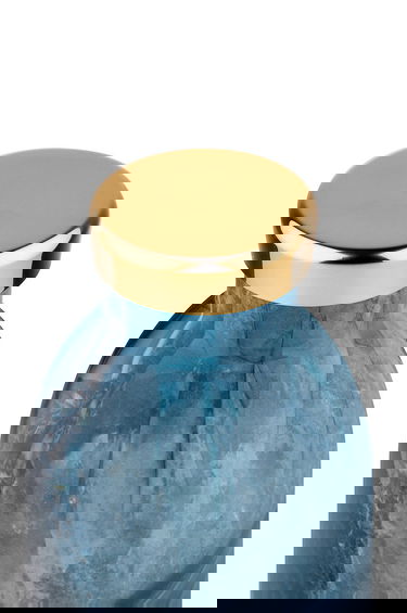 Steklenica za pitje 24Bottles Agate 500 ml Bottle Modra | Clima.500.Agate, 3