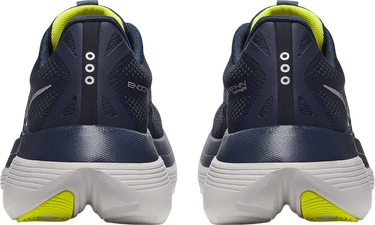 Superge in čevlji Saucony Endorphin Trainer Mornarica | s20996-160, 2