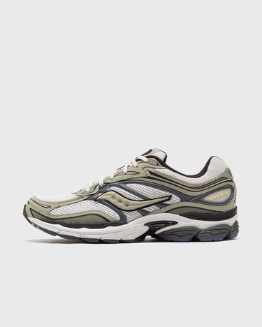 Superge in čevlji Saucony PROGRID OMNI 9 Bež | S70907-2, 2