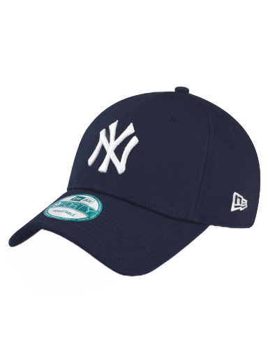 Kape in klobuki New Era League Yankees Mornarica | 10531939.940.LEAGUE.BA