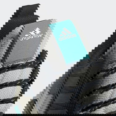 Superge in čevlji adidas Performance Terrex Trailmaker GTX Siva | FV6864, 3