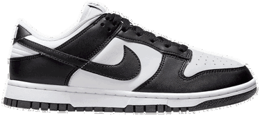 Superge in čevlji Nike Dunk Low Next Nature "'Panda" W Bela | DD1873-102, 1