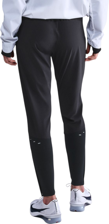 Trenirka Nike Nike Swift Running Pants Črna | hv6088-010, 1