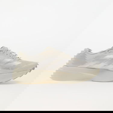 Superge in čevlji adidas Performance Adizero Evo SL Bež | JR3418, 2