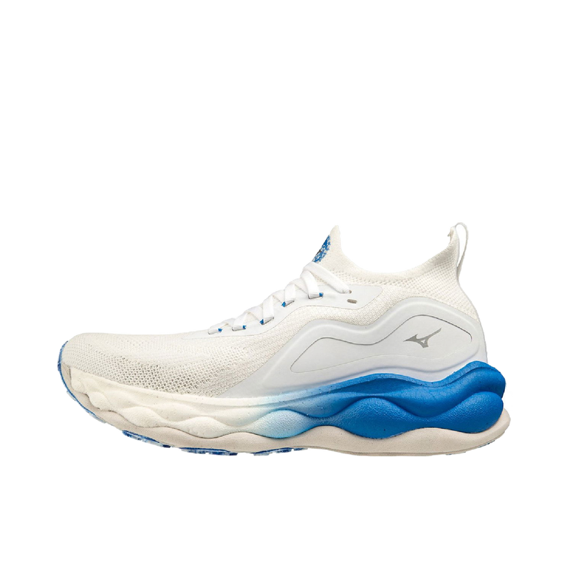 Tek Mizuno Wave Neo Ultra Bela | j1gd2234-01
