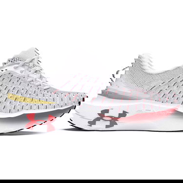 Superge in čevlji Under Armour Infinite Elite W Siva | 3027199-100, 3