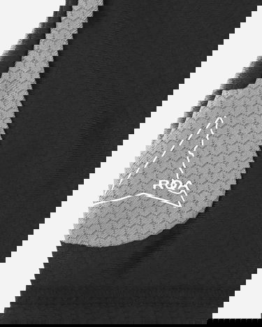 Rokavice ROA Andie Base Layer Gloves Črna | RBUW2103FA89 BLK0028, 5