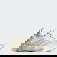 Rapidmove ADV 2