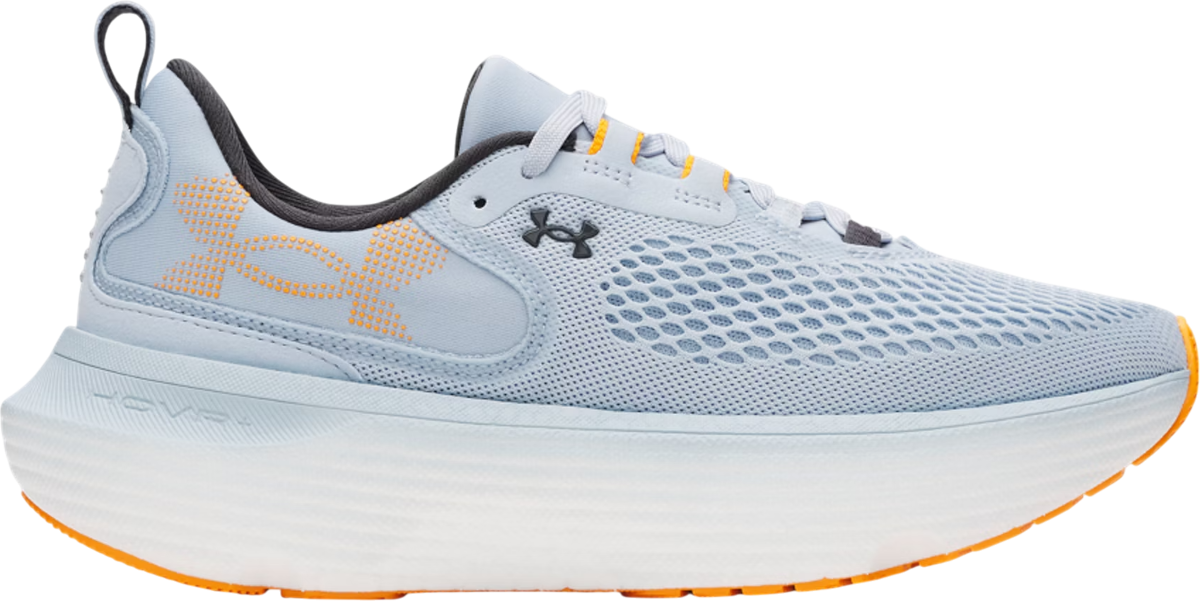 Superge in čevlji Under Armour Under Armour Infinite Elite 2 Modra | 3028178-454, 0