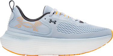 Superge in čevlji Under Armour Under Armour Infinite Elite 2 Modra | 3028178-454, 0