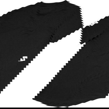 Majica Saysky Saysky Clean Pace T-Shirt Črna | xmrss20c9001, 1