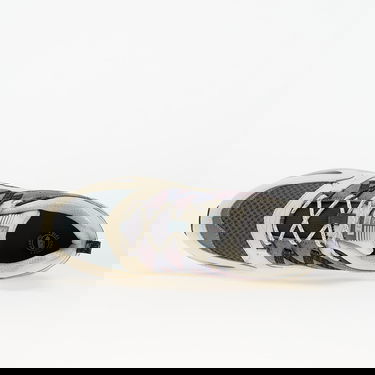 Superge in čevlji Karhu Fusion 2.0 Bež | F804190, 3