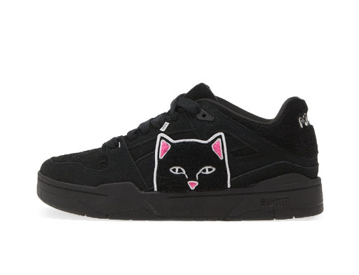 Superge in čevlji Puma RIPNDIP x Slipstream Črna | 39353802