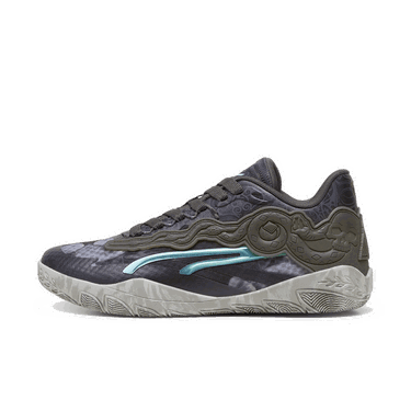 Superge in čevlji Puma Harry Potter x Stewie 3 Mornarica | 310525-01, 0