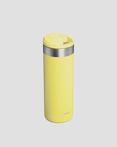 Steklenica za pitje Stanley AeroLight™ Transit Bottle Rumena | 10-10787-220, 2