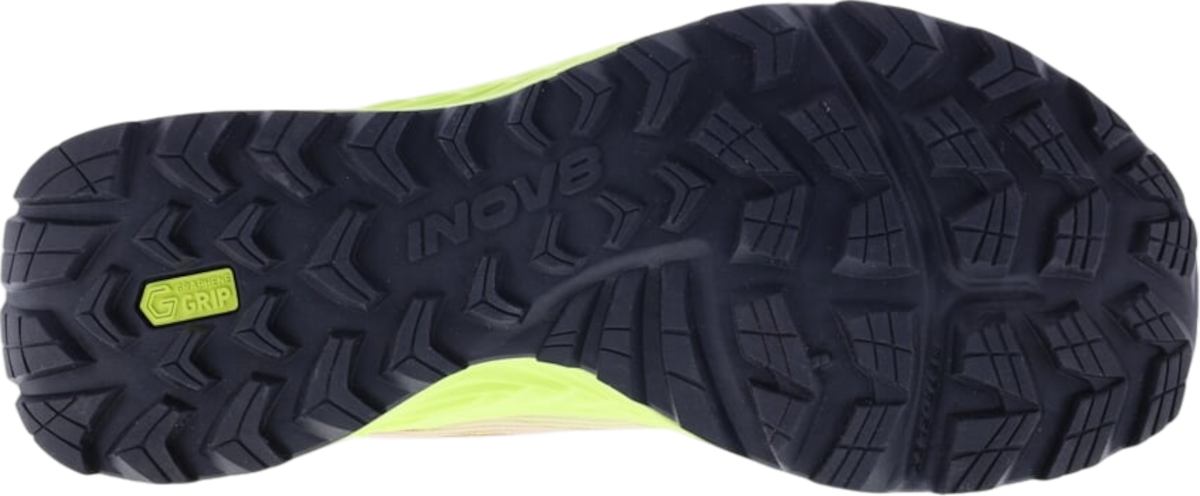 Superge in čevlji inov-8 INOV-8 TrailFly Speed Roza | 001151-plgn-s-001, 1